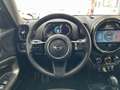 MINI Cooper Countryman SE ALL4 AUT. Blanc - thumbnail 31