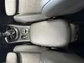 MINI Cooper Countryman SE ALL4 AUT. Blanc - thumbnail 23
