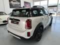 MINI Cooper Countryman SE ALL4 AUT. Blanc - thumbnail 6