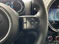 MINI Cooper Countryman SE ALL4 AUT. Blanc - thumbnail 32