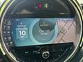 MINI Cooper Countryman SE ALL4 AUT. Blanc - thumbnail 46