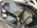 MINI Cooper Countryman SE ALL4 AUT. Blanc - thumbnail 39