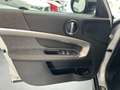MINI Cooper Countryman SE ALL4 AUT. Blanc - thumbnail 41