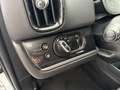 MINI Cooper Countryman SE ALL4 AUT. Blanc - thumbnail 44