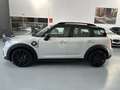 MINI Cooper Countryman SE ALL4 AUT. Blanc - thumbnail 9