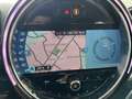 MINI Cooper Countryman SE ALL4 AUT. Blanc - thumbnail 47