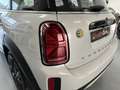 MINI Cooper Countryman SE ALL4 AUT. Blanc - thumbnail 13
