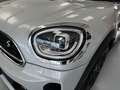 MINI Cooper Countryman SE ALL4 AUT. Blanc - thumbnail 10