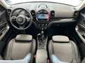 MINI Cooper Countryman SE ALL4 AUT. Blanc - thumbnail 19