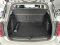 MINI Cooper Countryman SE ALL4 AUT. Blanc - thumbnail 48