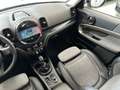 MINI Cooper Countryman SE ALL4 AUT. Blanc - thumbnail 37
