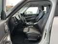 MINI Cooper Countryman SE ALL4 AUT. Blanc - thumbnail 40