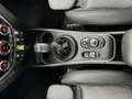 MINI Cooper Countryman SE ALL4 AUT. Blanc - thumbnail 24