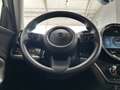 MINI Cooper Countryman SE ALL4 AUT. Blanc - thumbnail 34