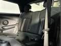 MINI Cooper Mini 1.5 Serious Business | 17 inch | JCW interieu Grijs - thumbnail 28