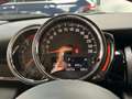 MINI Cooper Mini 1.5 Serious Business | 17 inch | JCW interieu Grijs - thumbnail 5