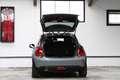 MINI Cooper Mini 1.5 Serious Business | 17 inch | JCW interieu Grijs - thumbnail 10