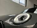 MINI Cooper Mini 1.5 Serious Business | 17 inch | JCW interieu Grijs - thumbnail 13