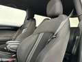 MINI Cooper Mini 1.5 Serious Business | 17 inch | JCW interieu Grijs - thumbnail 11