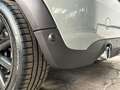MINI Cooper Mini 1.5 Serious Business | 17 inch | JCW interieu Grijs - thumbnail 21