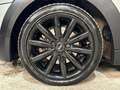 MINI Cooper Mini 1.5 Serious Business | 17 inch | JCW interieu Grijs - thumbnail 12