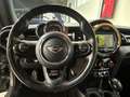 MINI Cooper Mini 1.5 Serious Business | 17 inch | JCW interieu Grijs - thumbnail 18