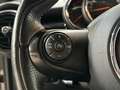 MINI Cooper Mini 1.5 Serious Business | 17 inch | JCW interieu Grijs - thumbnail 19