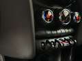 MINI Cooper Mini 1.5 Serious Business | 17 inch | JCW interieu Grijs - thumbnail 23