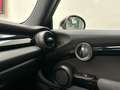MINI Cooper Mini 1.5 Serious Business | 17 inch | JCW interieu Grijs - thumbnail 27