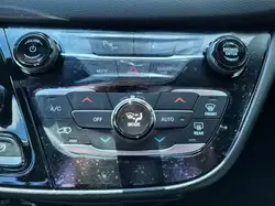 Chrysler Grand Caravan 2026 — фото 16