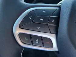 Chrysler Grand Caravan 2026 — фото 10