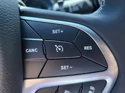 Chrysler Grand Caravan 2026 — фото 11