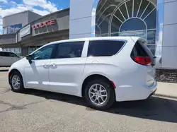 Chrysler Grand Caravan 2026