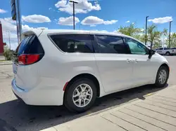 Chrysler Grand Caravan 2026