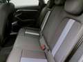 Audi A3 Sportback 40 TFSIe ADVANCED AHK NAVI ACC LED Blau - thumbnail 16