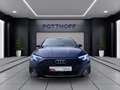 Audi A3 Sportback 40 TFSIe ADVANCED AHK NAVI ACC LED Blau - thumbnail 7