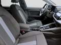 Audi A3 Sportback 40 TFSIe ADVANCED AHK NAVI ACC LED Blau - thumbnail 17