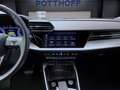 Audi A3 Sportback 40 TFSIe ADVANCED AHK NAVI ACC LED Blau - thumbnail 15