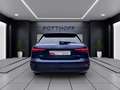 Audi A3 Sportback 40 TFSIe ADVANCED AHK NAVI ACC LED Blau - thumbnail 3