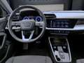 Audi A3 Sportback 40 TFSIe ADVANCED AHK NAVI ACC LED Blau - thumbnail 14