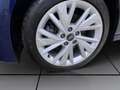 Audi A3 Sportback 40 TFSIe ADVANCED AHK NAVI ACC LED Blau - thumbnail 8