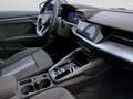 Audi A3 Sportback 40 TFSIe ADVANCED AHK NAVI ACC LED Blau - thumbnail 18