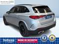 Mercedes-Benz GLC 450 450 D AMG LINE PREMIUM 4MATIC AUTO Argintiu - thumbnail 7