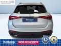 Mercedes-Benz GLC 450 450 D AMG LINE PREMIUM 4MATIC AUTO Argintiu - thumbnail 6