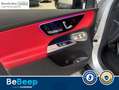 Mercedes-Benz GLC 450 450 D AMG LINE PREMIUM 4MATIC AUTO Argent - thumbnail 15