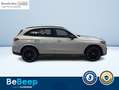Mercedes-Benz GLC 450 450 D AMG LINE PREMIUM 4MATIC AUTO Argent - thumbnail 4
