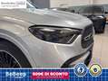Mercedes-Benz GLC 450 450 D AMG LINE PREMIUM 4MATIC AUTO Argintiu - thumbnail 10