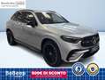 Mercedes-Benz GLC 450 450 D AMG LINE PREMIUM 4MATIC AUTO Argintiu - thumbnail 3