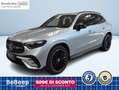 Mercedes-Benz GLC 450 450 D AMG LINE PREMIUM 4MATIC AUTO Argintiu - thumbnail 1
