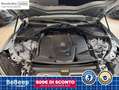 Mercedes-Benz GLC 450 450 D AMG LINE PREMIUM 4MATIC AUTO Argintiu - thumbnail 9